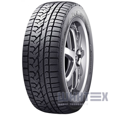 Marshal I'Zen RV KC15 275/40 R20 106W XL№1